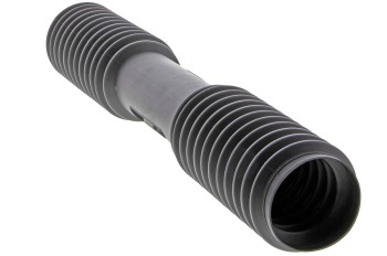 Rack and Pinion Bellows Kit