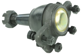 Suspension Ball Joint