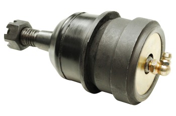 Suspension Ball Joint