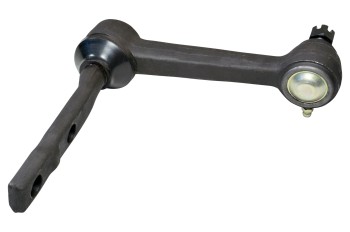 Steering Idler Arm