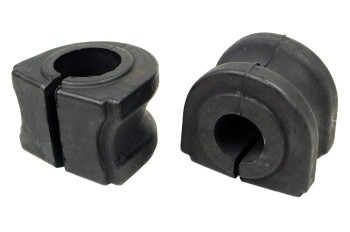 Suspension Stabilizer Bar Bushing Kit