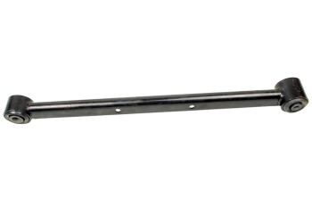 Suspension Trailing Arm