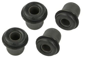 Suspension Control Arm Bushing Kit