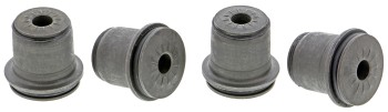 Suspension Control Arm Bushing