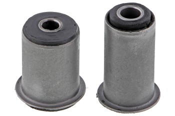 Suspension Control Arm Bushing