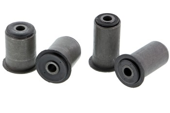 Suspension Control Arm Bushing