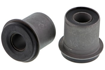Suspension Control Arm Bushing Kit