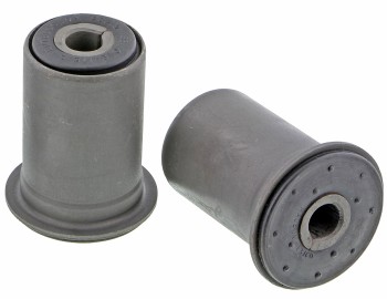 Suspension Control Arm Bushing