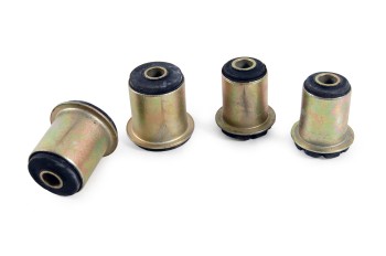 Suspension Control Arm Bushing