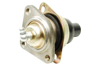 Suspension Ball Joint