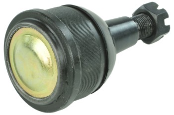 Suspension Ball Joint