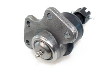 Suspension Ball Joint