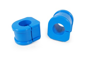 Suspension Stabilizer Bar Bushing Kit