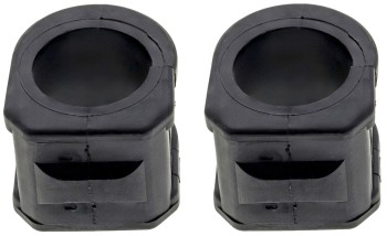 Suspension Stabilizer Bar Bushing Kit