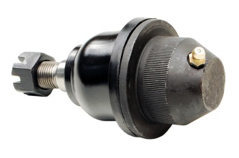 Suspension Ball Joint