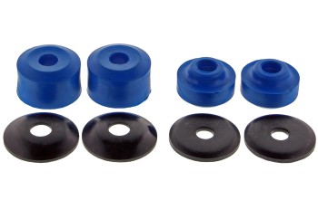 Suspension Strut Rod Bushing Kit