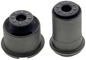 Suspension Control Arm Bushing