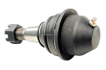 Suspension Ball Joint