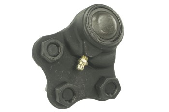 Suspension Ball Joint