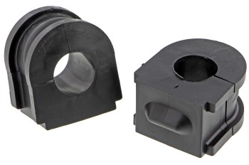 Suspension Stabilizer Bar Bushing Kit