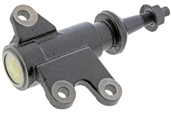 Steering Idler Arm
