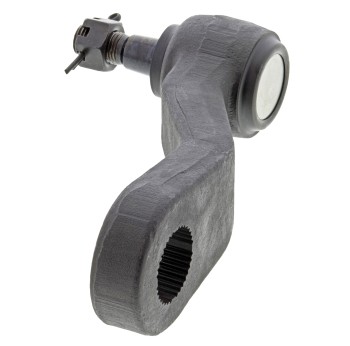 Steering Pitman Arm