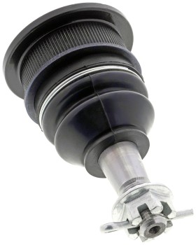 Suspension Ball Joint
