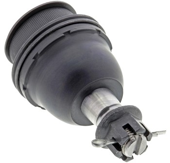 Suspension Ball Joint