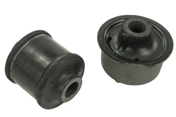 Suspension Control Arm Bushing