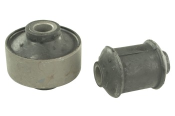Suspension Control Arm Bushing