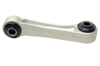 Suspension Stabilizer Bar Link Kit
