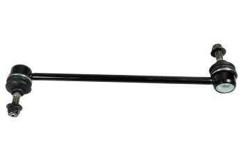 Suspension Stabilizer Bar Link Kit