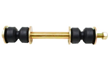 Suspension Stabilizer Bar Link Kit