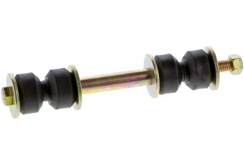 Suspension Stabilizer Bar Link Kit