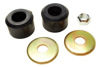 Suspension Stabilizer Bar Link Bushing