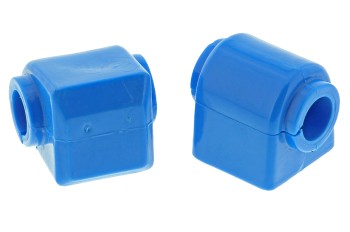 Suspension Stabilizer Bar Bushing Kit