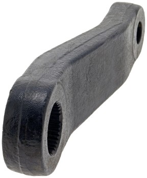 Steering Pitman Arm