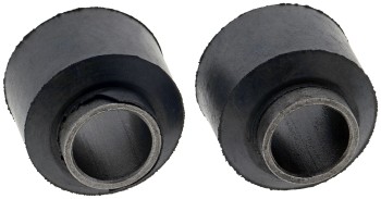 Suspension Stabilizer Bar Bushing Kit