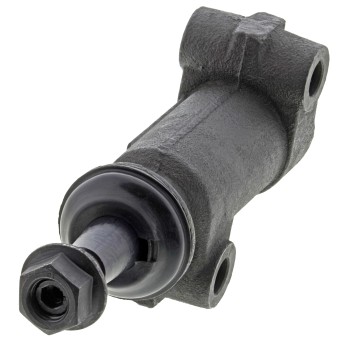 Steering Idler Arm Bracket