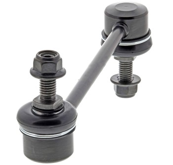 Suspension Stabilizer Bar Link Kit