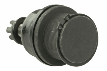Suspension Ball Joint