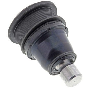 Suspension Ball Joint