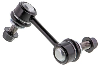 Suspension Stabilizer Bar Link Kit