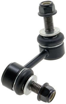 Suspension Stabilizer Bar Link Kit