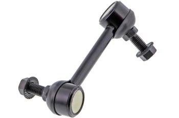 Suspension Stabilizer Bar Link Kit