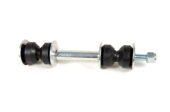 Suspension Stabilizer Bar Link Kit