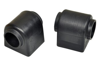 Suspension Stabilizer Bar Bushing Kit