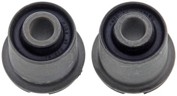 Suspension Control Arm Bushing