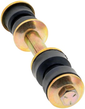 Suspension Stabilizer Bar Link Kit
