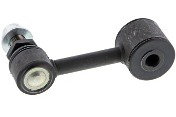 Suspension Stabilizer Bar Link Kit